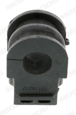 Bucha de estabilizador dianteiro Lemforder 42520 preço, a partir de 7,06 USD