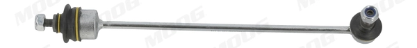  Montante de estabilizador dianteiro BMW X1 SUV (E84) (2009 - 2015) 