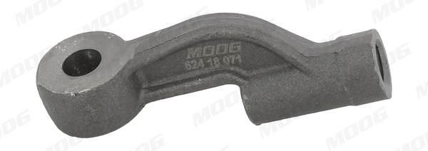 Comprar  FORTWO  450