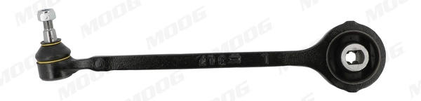 CHTC10825 Moog