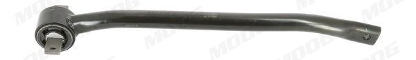 ALTC7983 Moog