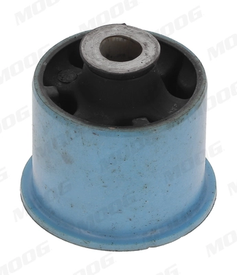 Compre Bloco silencioso de viga traseira (de plataforma veicular) Citroen C2 