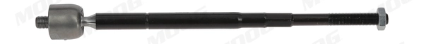 CHAX16502 Moog