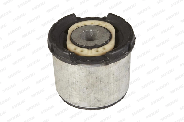 Bloco silencioso de viga traseira (de plataforma veicular) para Audi A6 C6 4F5