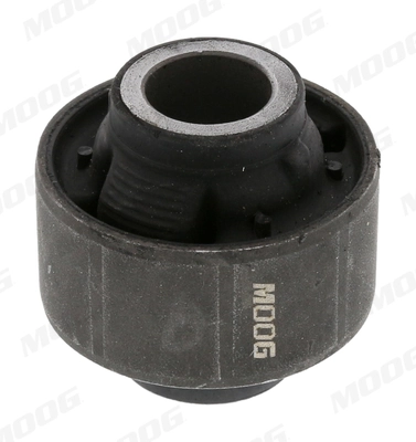 Compre Bloco silencioso dianteiro do braço oscilante inferior Nissan Micra 