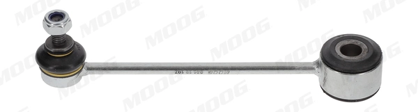  Montante de estabilizador traseiro Skoda Octavia TOUR I A4 liftback (1U2) (1996 - 2011) TOUR I A4