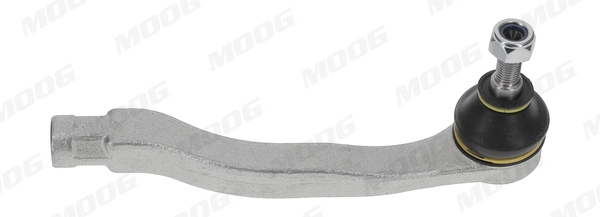 Ponta externa da barra de direção para Honda Civic IV EC, ED, EE