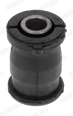 219812110 Toyota Bloco silencioso dianteiro do braço oscilante inferior