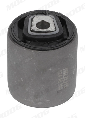  Bloco silencioso dianteiro do braço oscilante inferior BMW 7 sedan (F01, F02, F03, F04) (2008 - 2015) 