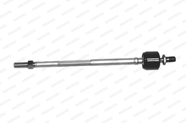  Honda Civic III hatchback comprar em Portugal