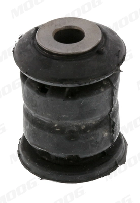 Preço da peça  Aveo  hatchback