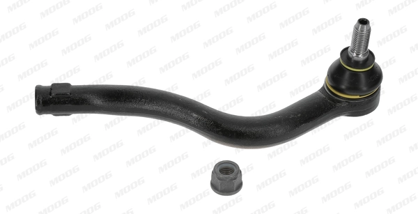 Ponta externa da barra de direção para Seat Alhambra 7V8, 7V9