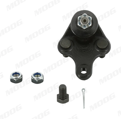 Toyota Corolla desde 25,39 €