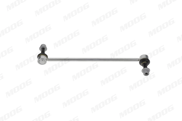  para Peugeot 406  (8B)