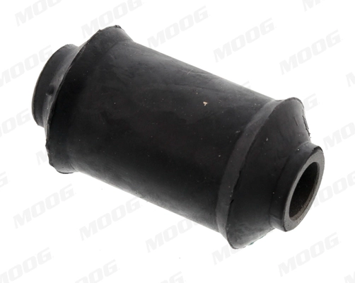 Bloco silencioso dianteiro do braço oscilante inferior Chrysler 04656013