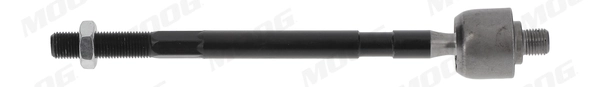 Tração de direção Peugeot/Citroen 1634880080 preço, a partir de 12,49 USD