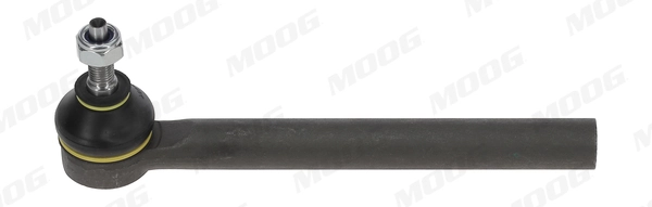 FIES0252 Moog