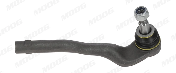 MEES15830 Moog