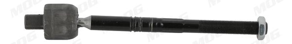  para BMW 5  (E61)