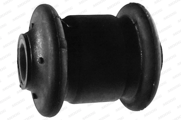 Bloco silencioso dianteiro do braço oscilante inferior para Opel Corsa A S83