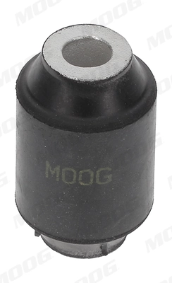Compre 11016 Lemforder Bloco silencioso traseiro de braço oscilante transversal