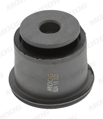 68022624AE Chrysler Bloco silencioso dianteiro do braço oscilante superior