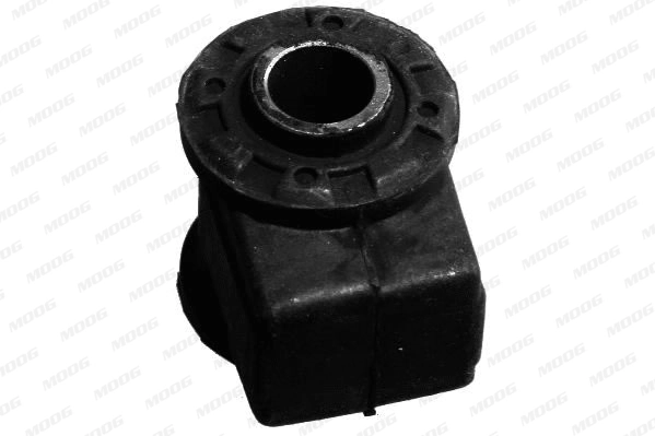 Bloco silencioso dianteiro do braço oscilante inferior Toyota Corolla preço, a partir de 3,10 USD