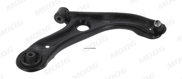 HOWP16868 Moog