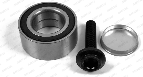 Comprar  A4  8E2