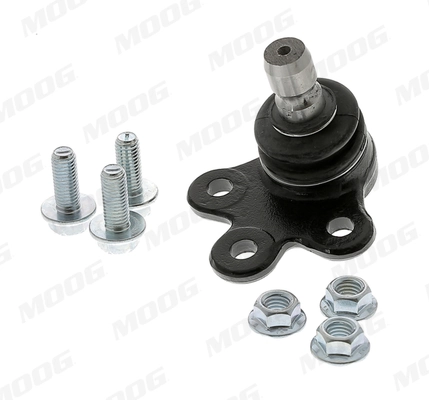 Suporte de esfera inferior Lemforder 39156 preço, a partir de 17,59 USD
