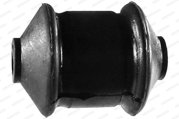 Bloco silencioso dianteiro do braço oscilante inferior Lemforder 17857 preço, a partir de 3,22 USD