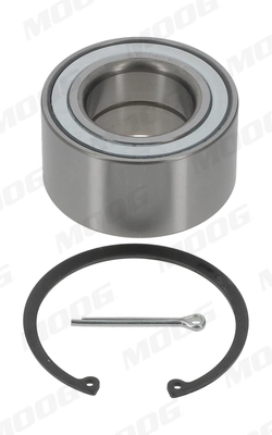 Rolamento de cubo dianteiro INA 713626560 preço, a partir de 38,39 USD