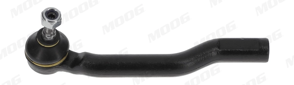 NIES5642 Moog