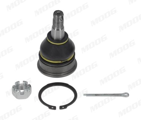 Suporte de esfera inferior Suzuki Swift IV MZ, EZ