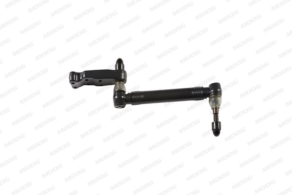 Montante de estabilizador traseiro Volvo 20443061