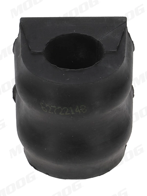 Bucha de estabilizador dianteiro SF28 Polcar