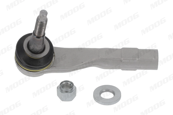 Ponta externa da barra de direção para Alfa Romeo Giulia  952