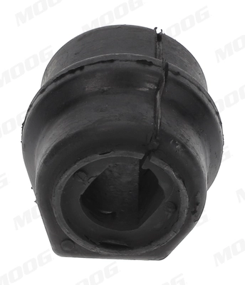 Bucha de estabilizador dianteiro PEBS032 Polcar