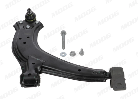 Braço oscilante inferior direito de suspensão dianteira Polcar 2324381K preço, a partir de 61,29 USD