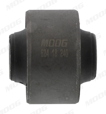 NISB15538 Moog
