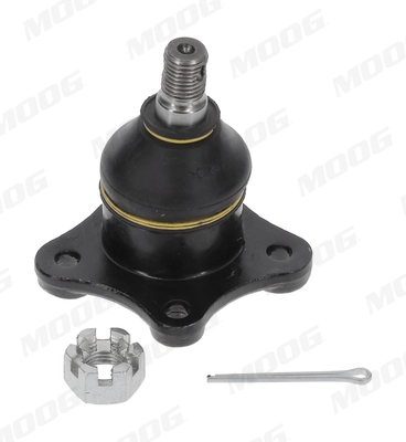 Suporte de esfera superior VAG 54440H1000 preço, a partir de 29,56 USD