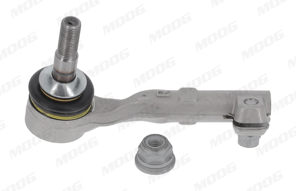 Compre 42495 Lemforder Ponta externa da barra de direção