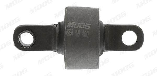 HYSB10814 Moog