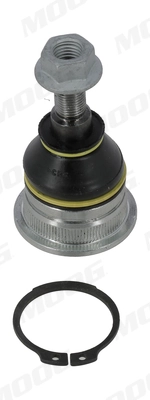 Suporte de esfera inferior para Hyundai Getz  