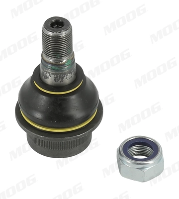 Suporte de esfera inferior Glober 615799 preço, a partir de 24,11 USD
