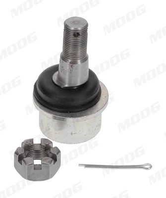 Suporte de esfera inferior BAW BK3161 preço, a partir de 24,71 USD