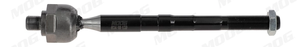 KIAX16566 Moog