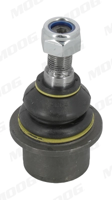 Suporte de esfera inferior Land Rover Discovery preço, a partir de 22,03 USD
