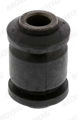  Bloco silencioso dianteiro do braço oscilante inferior Toyota Corolla sedan (E15) (2006 - 2014) 