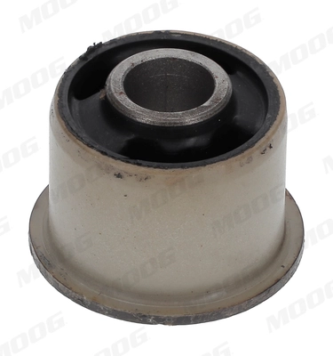 Compre Bloco silencioso de viga traseira (de plataforma veicular) Volvo S80 1